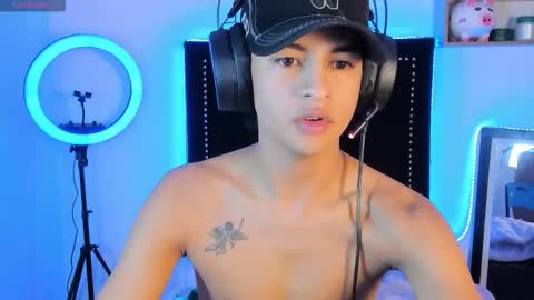 Snapshot of alejoo_storms chatting on 27, 11, 2025 alejo online show from 27, 11, 2025