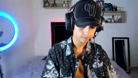 Snapshot of alejoo_storms chatting on 16, 12, 2025 alejo online show from 16, 12, 2025