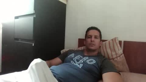 Snapshot of alejxoxo chatting on 21, 2, 2026 alejxoxo online show from 21, 2, 2026