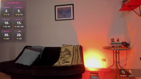 Alek online show from 16, 11, 2025