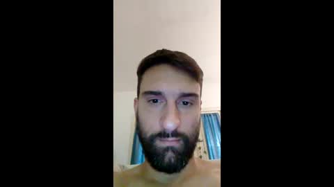 alekessler online show from 26, 1, 2025