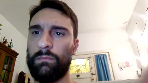 alekessler online show from 1, 3, 2025