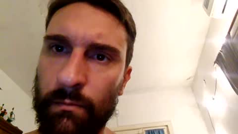 alekessler online show from 2, 3, 2025