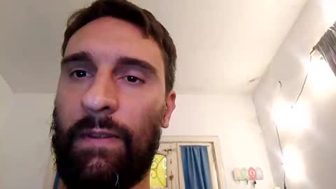 alekessler online show from 4, 3, 2025