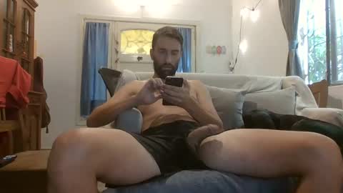 alekessler online show from 8, 3, 2025