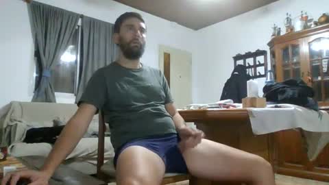 Snapshot of alekessler chatting on 17, 6, 2026 alekessler online show from 17, 6, 2026