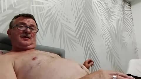 aleks 1546 online show from 9, 9, 2025