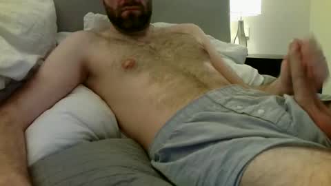 Aleks online show from 14, 4, 2026