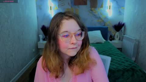 Aleks online show from 2, 5, 2026
