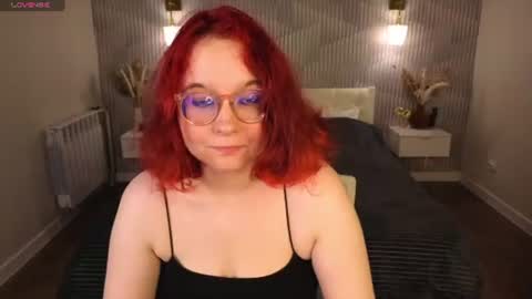 Snapshot of aleks_caste chatting on 27, 6, 2026 Aleks online show from 27, 6, 2026