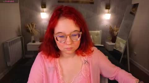 Snapshot of aleks_caste chatting on 29, 6, 2026 Aleks online show from 29, 6, 2026