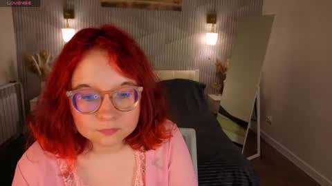Snapshot of aleks_caste chatting on 30, 6, 2026 Aleks online show from 30, 6, 2026