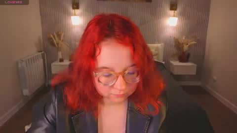 Snapshot of aleks_caste chatting on 4, 7, 2026 Aleks online show from 4, 7, 2026