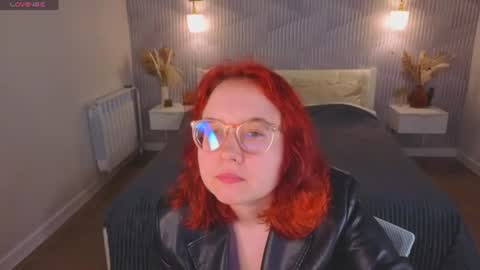 Snapshot of aleks_caste chatting on 5, 7, 2026 Aleks online show from 5, 7, 2026
