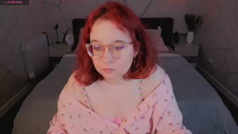 Snapshot of aleks_caste chatting on 8, 7, 2026 Aleks online show from 8, 7, 2026
