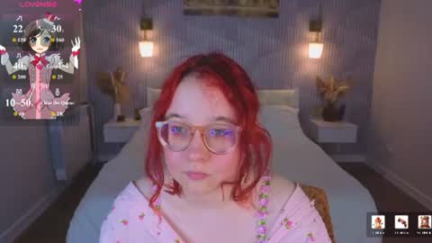 Snapshot of aleks_caste chatting on 11, 7, 2026 Aleks online show from 11, 7, 2026