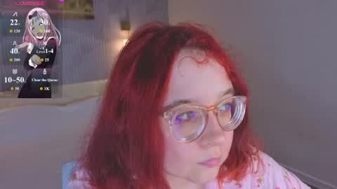 Snapshot of aleks_caste chatting on 12, 7, 2026 Aleks online show from 12, 7, 2026
