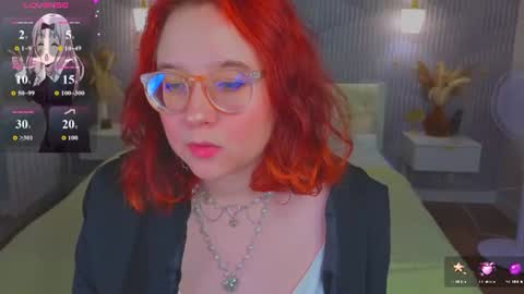 Snapshot of aleks_caste chatting on 13, 7, 2026 Aleks online show from 13, 7, 2026