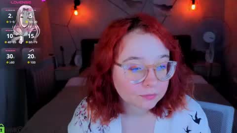 Snapshot of aleks_caste chatting on 21, 7, 2026 Aleks online show from 21, 7, 2026