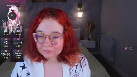Snapshot of aleks_caste chatting on 24, 7, 2026 Aleks online show from 24, 7, 2026