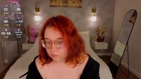 Snapshot of aleks_caste chatting on 30, 7, 2026 Aleks online show from 30, 7, 2026