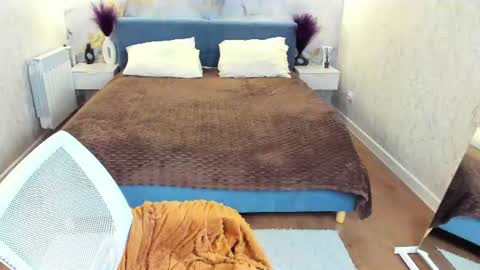 Snapshot of aleks_caste chatting on 2, 8, 2026 Aleks online show from 2, 8, 2026