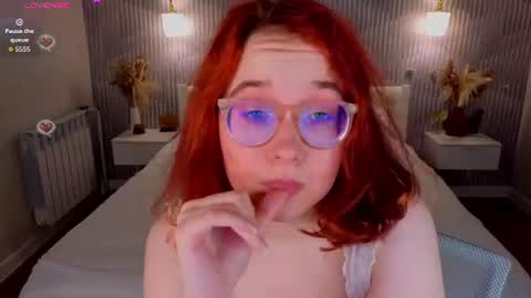 Snapshot of aleks_caste chatting on 7, 8, 2026 Aleks online show from 7, 8, 2026