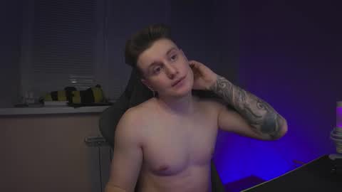 Alex and Linar online show from 8, 2, 2026