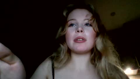 Snapshot of aleksa_angel chatting on 13, 6, 2026 aleksa angel online show from 13, 6, 2026