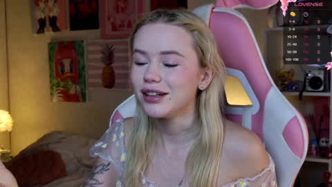 Snapshot of aleksalore chatting on 4, 2, 2025 Lexi online show from 4, 2, 2025