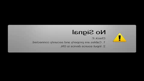 aleksaloree online show from 28, 5, 2026