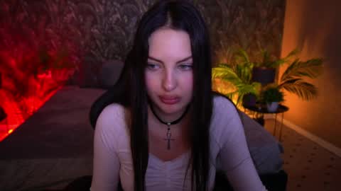 Snapshot of aleksaloree chatting on 8, 6, 2026 aleksaloree online show from 8, 6, 2026