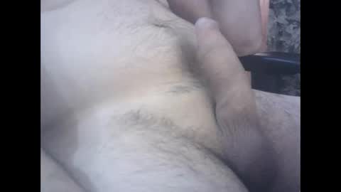 aleksandarcoabatica online show from 18, 12, 2025