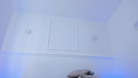 Snapshot of aleksandra_miller chatting on 26, 5, 2026 Aleksandra online show from 26, 5, 2026