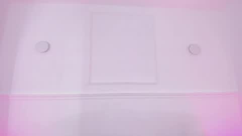 Snapshot of aleksandra_miller chatting on 29, 5, 2026 Aleksandra online show from 29, 5, 2026
