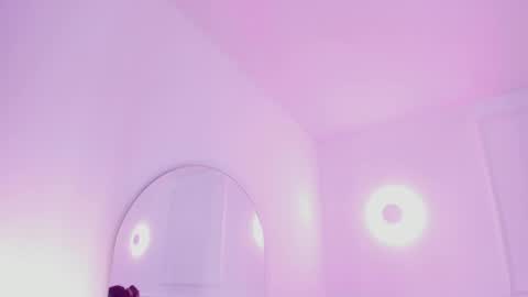 Snapshot of aleksandra_miller chatting on 2, 6, 2026 Aleksandra online show from 2, 6, 2026