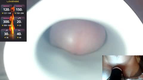 Alex online show from 21, 3, 2026