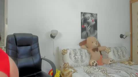 aleksa online show from 11, 3, 2025