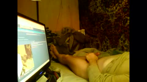 Snapshot of alekss4 chatting on 30, 12, 2024 alekss4 online show from 30, 12, 2024