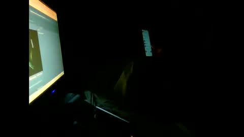 Snapshot of alekss4 chatting on 13, 2, 2025 alekss4 online show from 13, 2, 2025