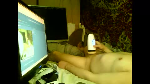 Snapshot of alekss4 chatting on 15, 2, 2025 alekss4 online show from 15, 2, 2025