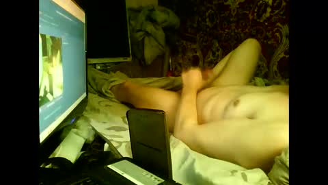 Snapshot of alekss4 chatting on 2, 3, 2025 alekss4 online show from 2, 3, 2025