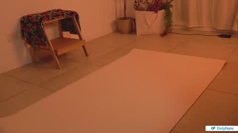 Ale online show from 9, 1, 2025