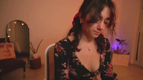 Ale online show from 7, 2, 2025