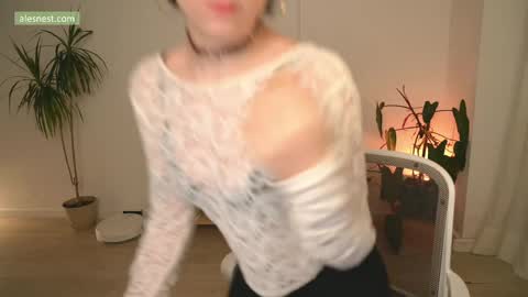 Ale online show from 21, 4, 2026