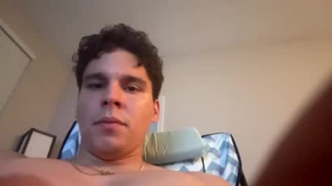 Snapshot of alemoy chatting on 30, 5, 2026 alemoy online show from 30, 5, 2026