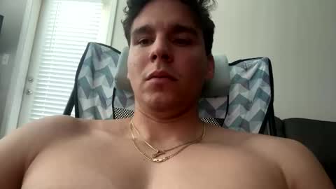 Snapshot of alemoy chatting on 30, 5, 2026 alemoy online show from 30, 5, 2026