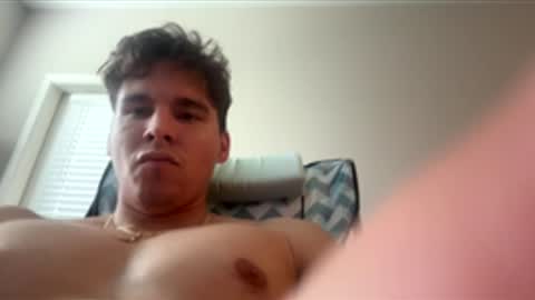 Snapshot of alemoy chatting on 31, 5, 2026 alemoy online show from 31, 5, 2026