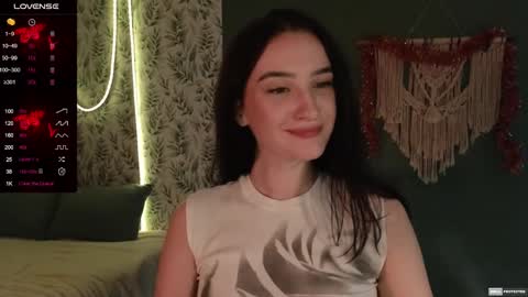 Snapshot of alena_navi chatting on 27, 12, 2024 Alena online show from 27, 12, 2024