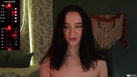 Snapshot of alena_navi chatting on 27, 12, 2024 Alena online show from 27, 12, 2024